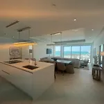 Palm Cay Marina And Resort