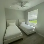 Palm Cay Marina And Resort